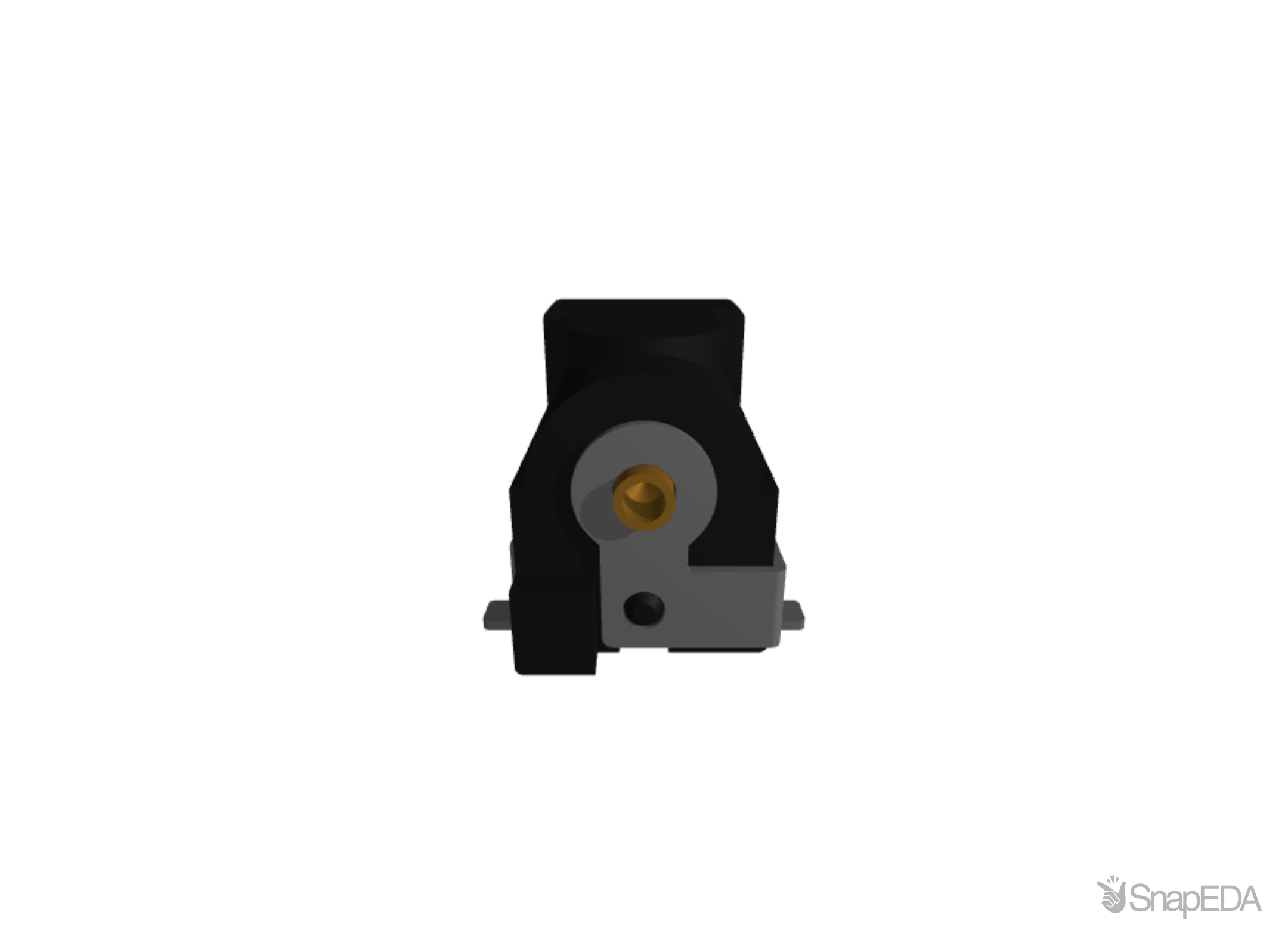 694108106102 3D Model