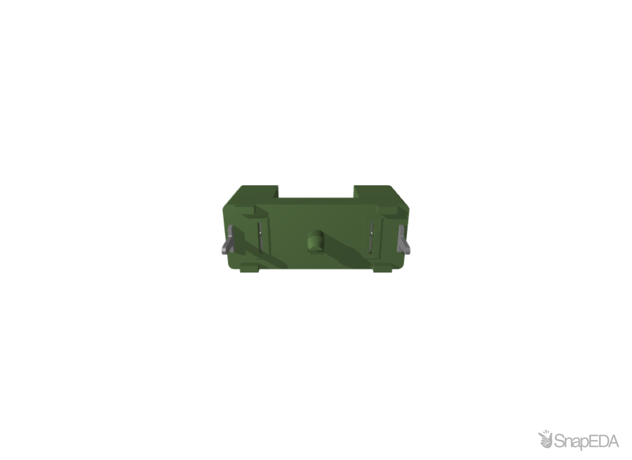 696107003002 3D Model