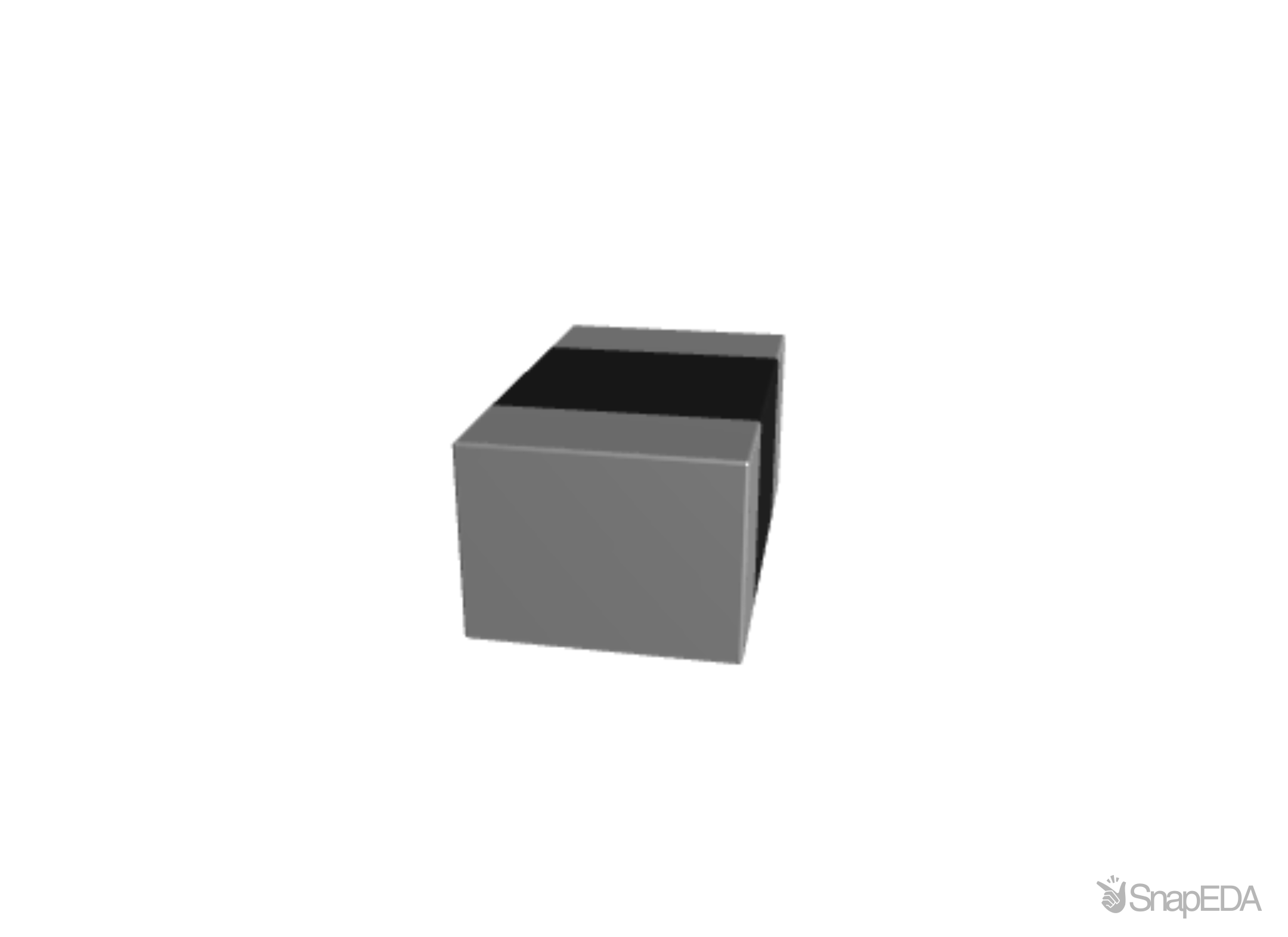 742792040 3D Model