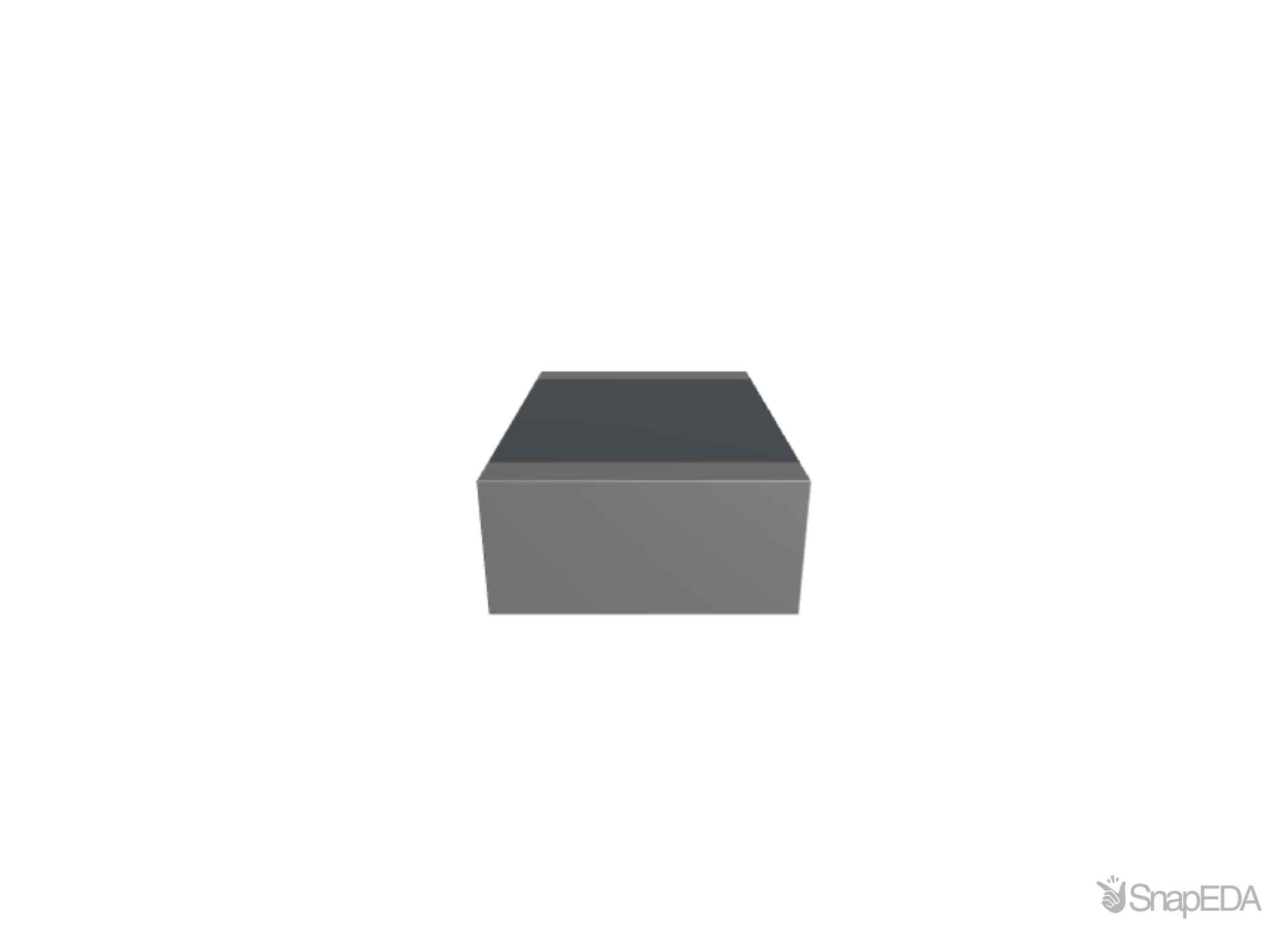 742792510 3D Model