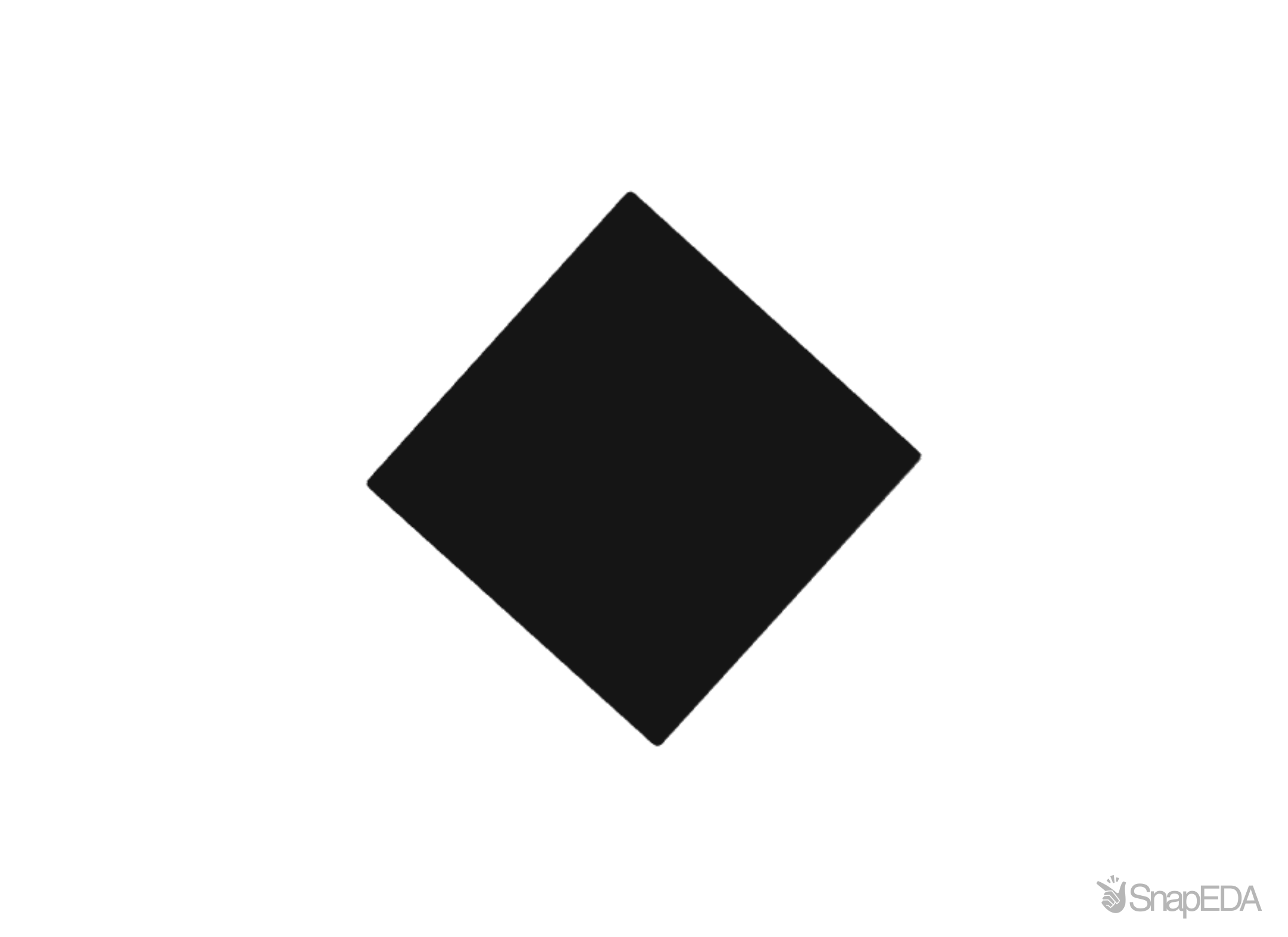 7427933 3D Model