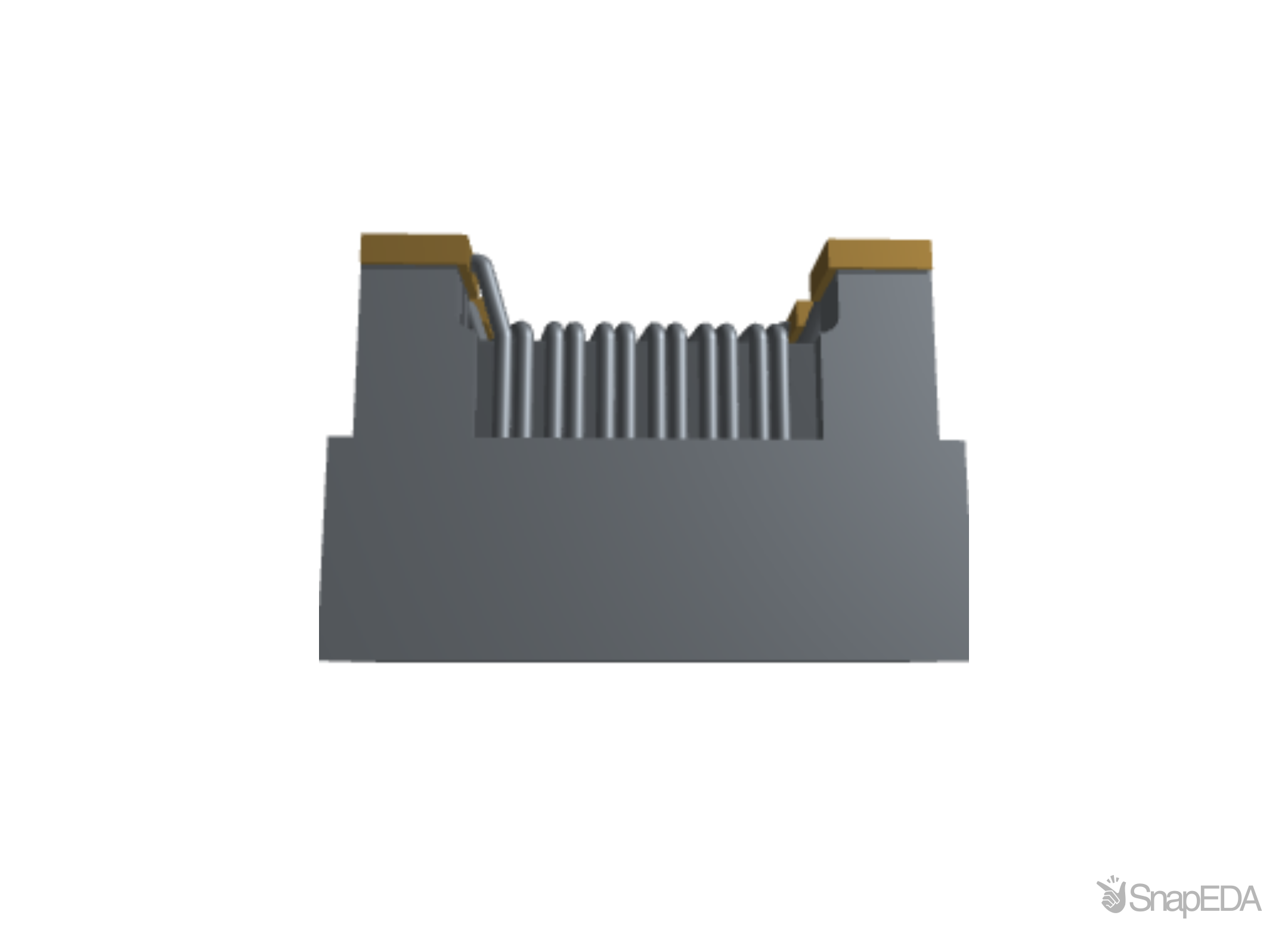744230900 3D Model