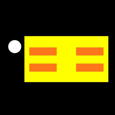 744230900 Footprint
