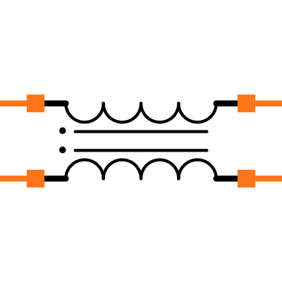 744230900 Symbol