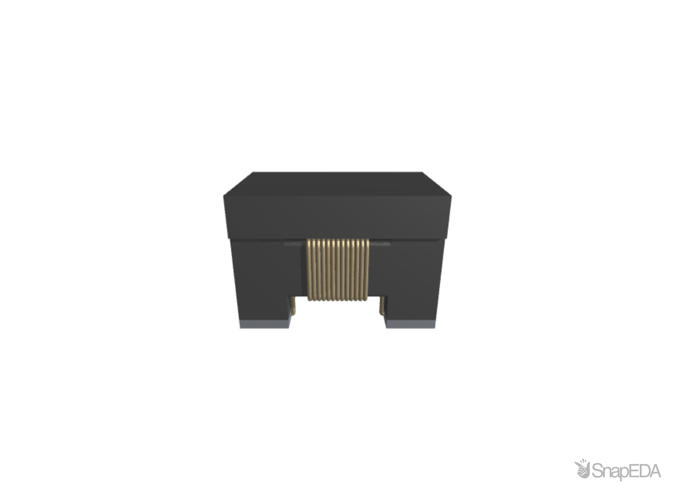 744231091 3D Model