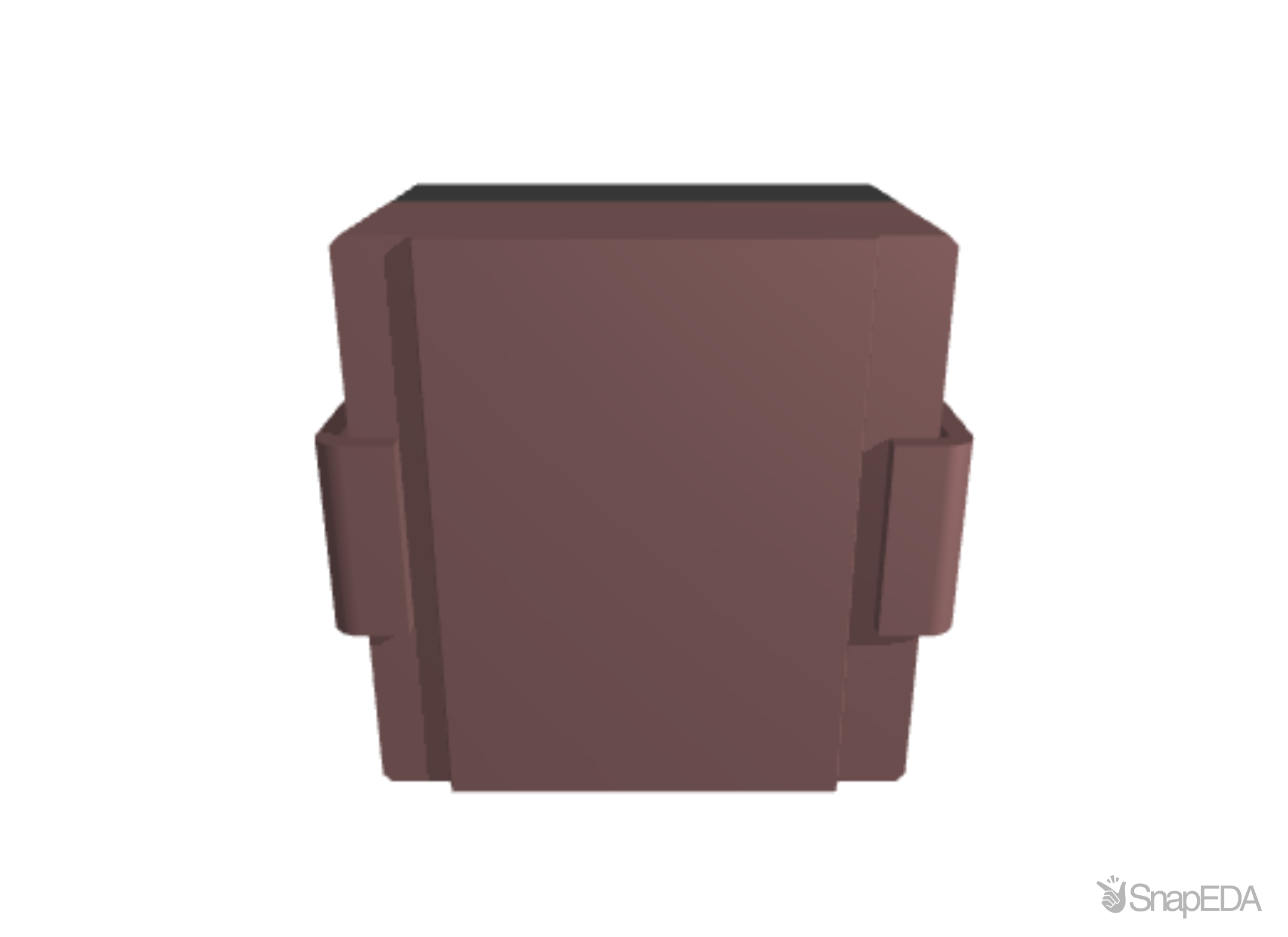 744309033 3D Model