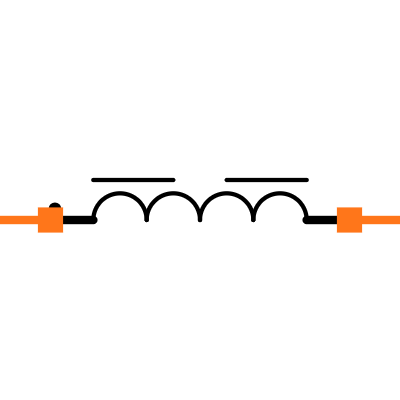 744309033 Symbol