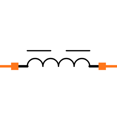 744325420 Symbol