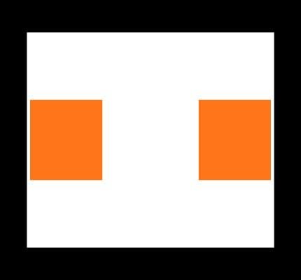 7443551130 Footprint