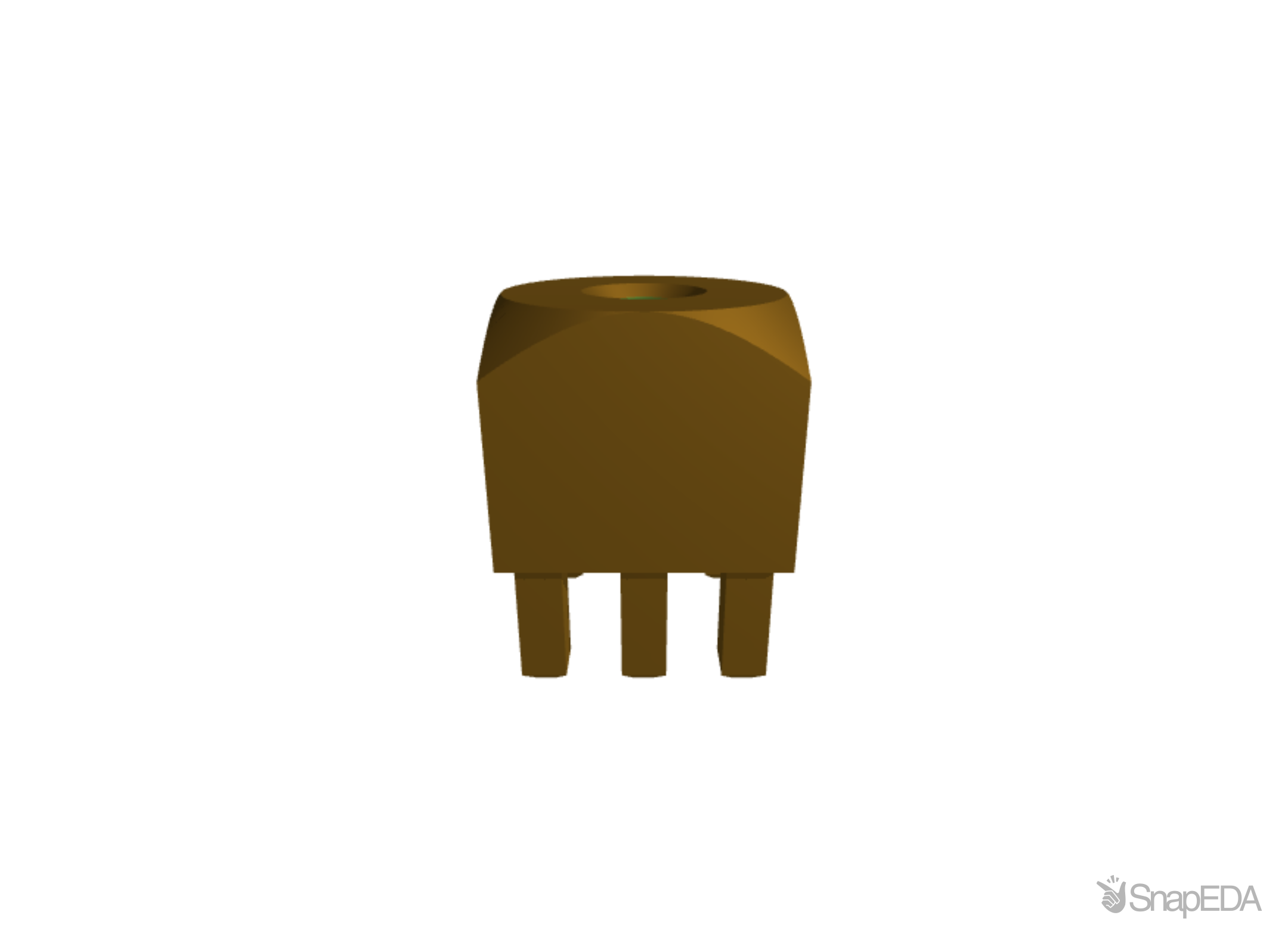 7461057 3D Model