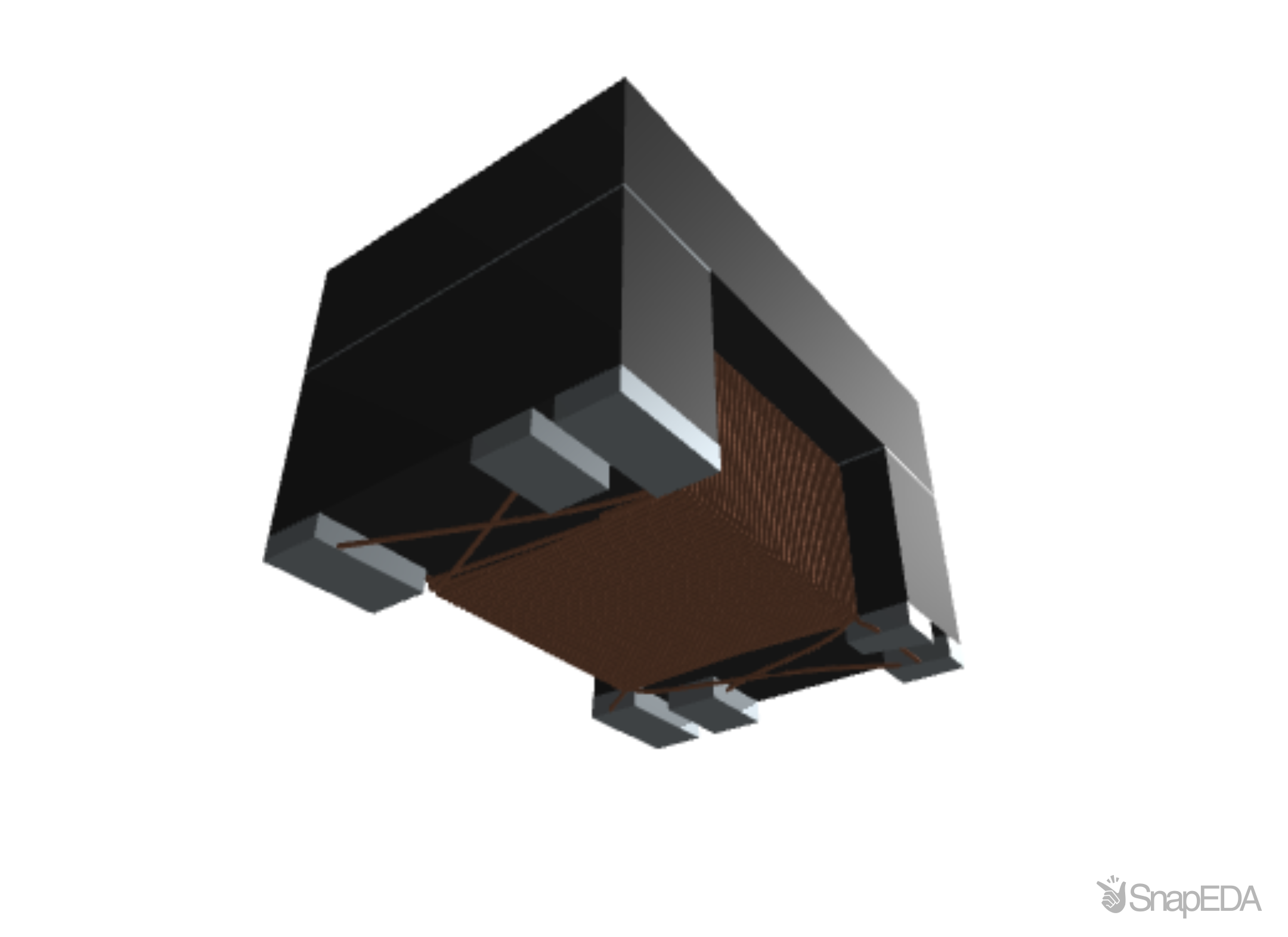 74930030 3D Model