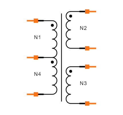 74930030 Symbol