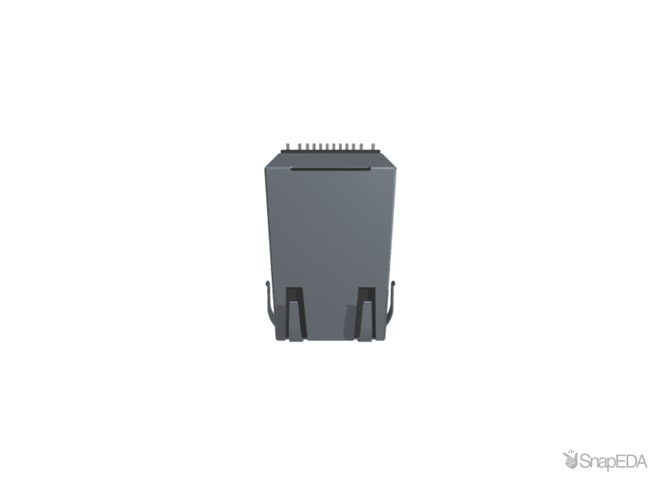 74980111211 3D Model