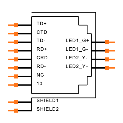 74980111211 Symbol