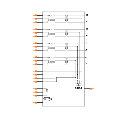7499511610 Symbol