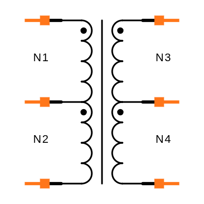 760390012 Symbol