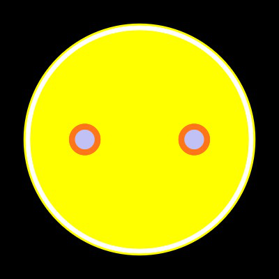 860080675015 Footprint