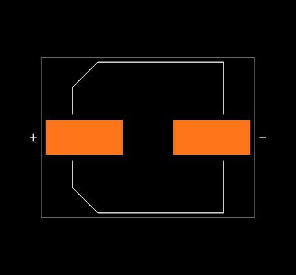 865080453012 Footprint