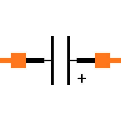 875075661009 Symbol