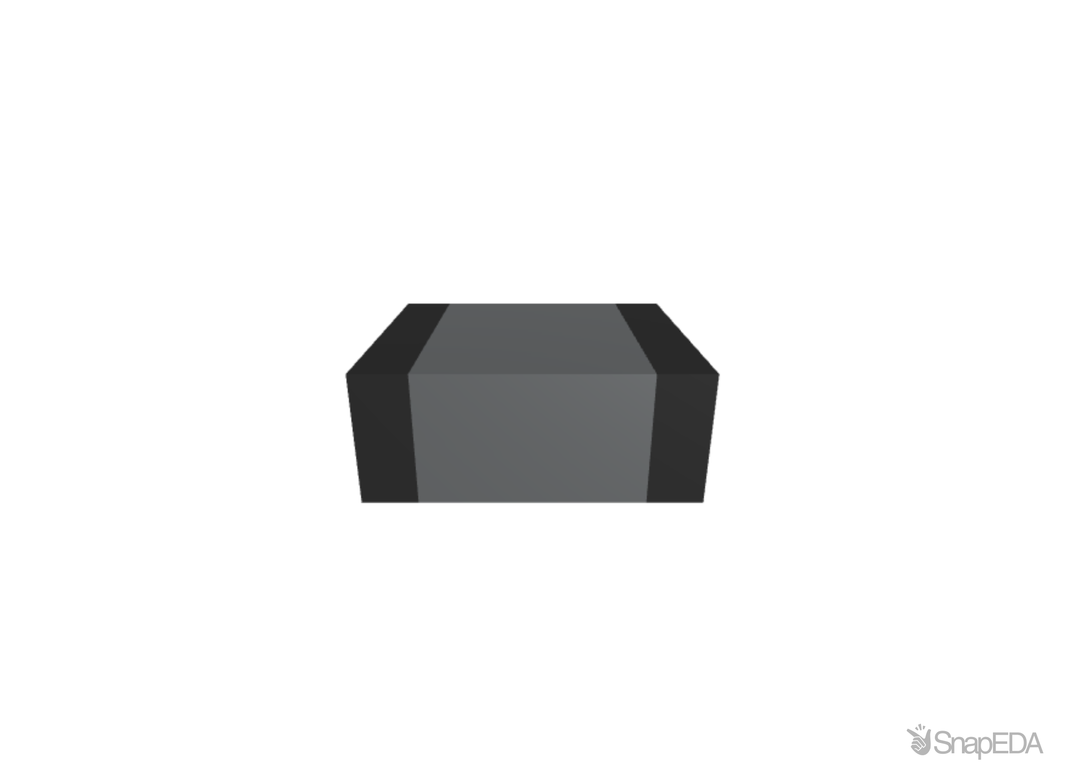 885012007001 3D Model
