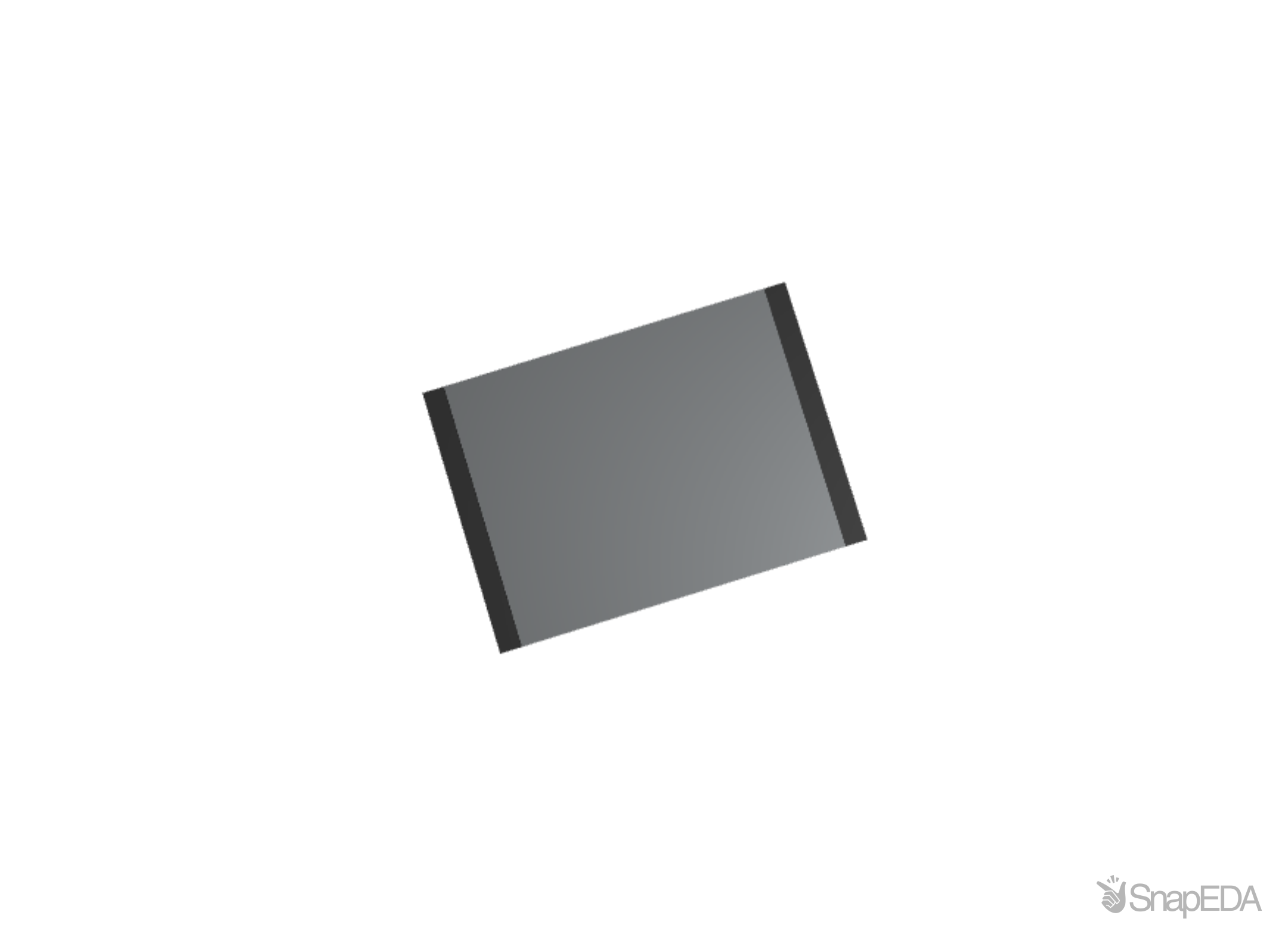 885012010013 3D Model