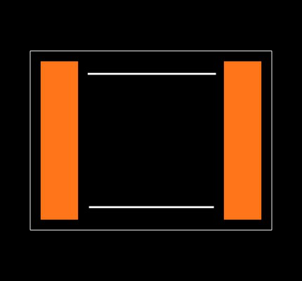 885012010013 Footprint