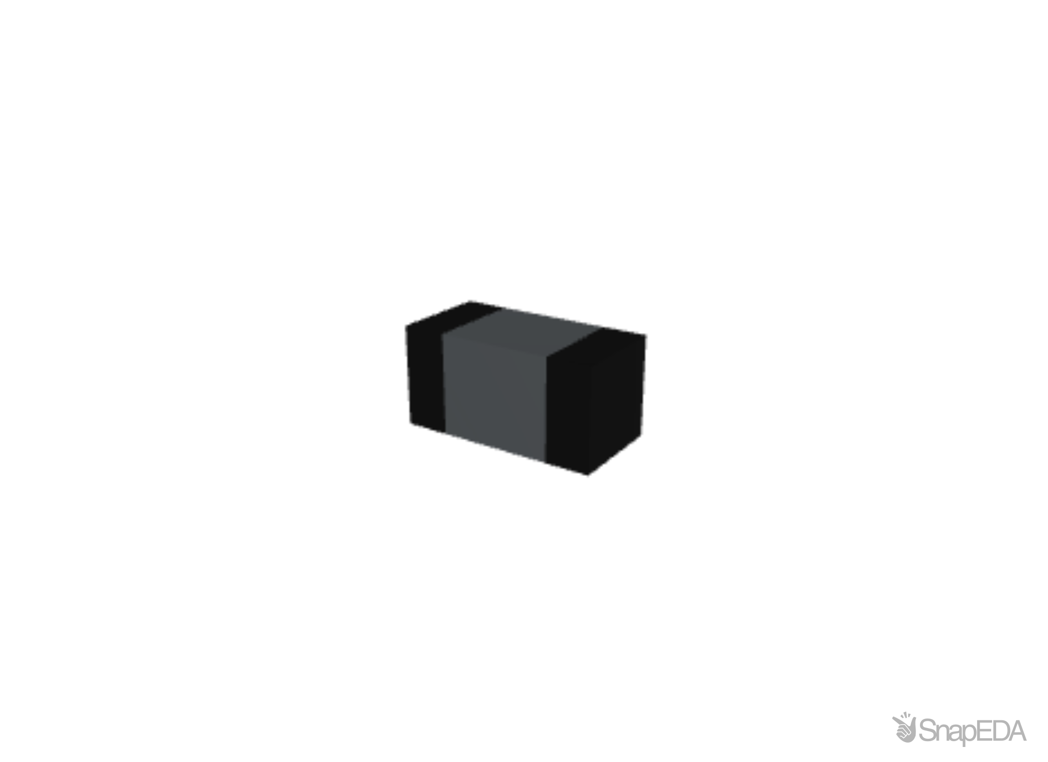 885012206006 3D Model