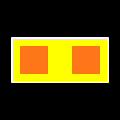 885012206006 Footprint