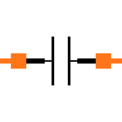 885012206006 Symbol
