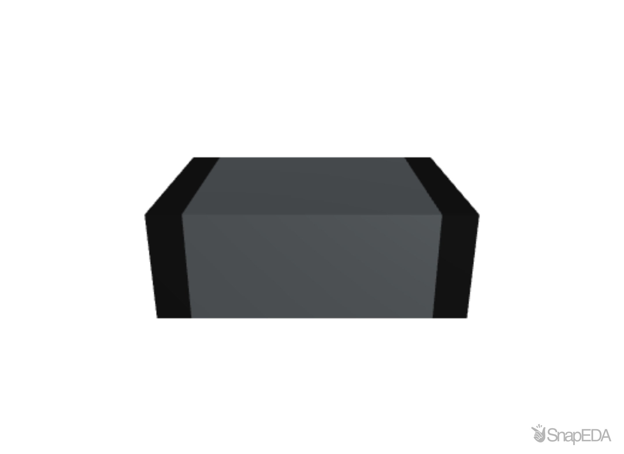 8853522110011 3D Model