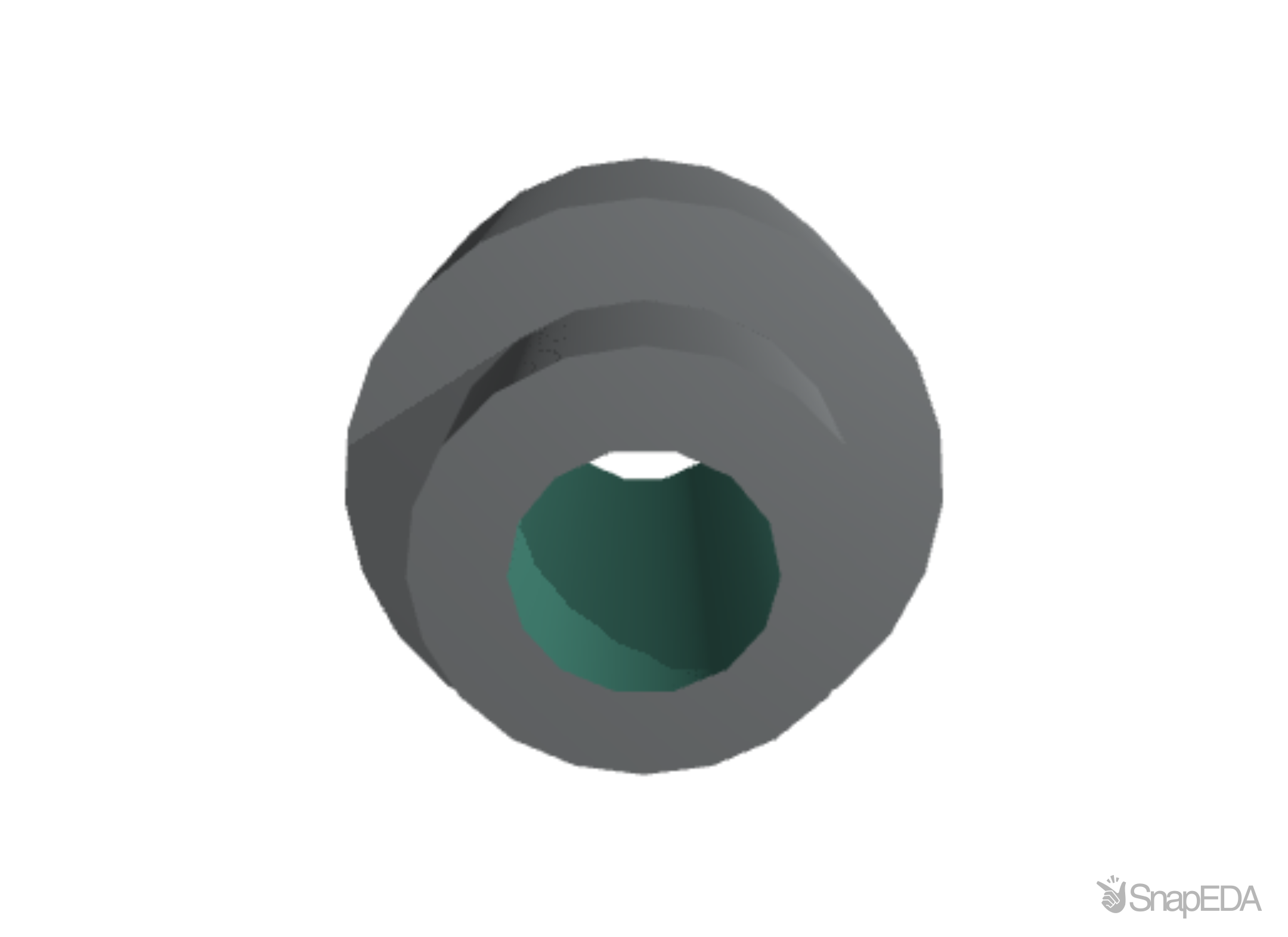 9774030151R 3D Model