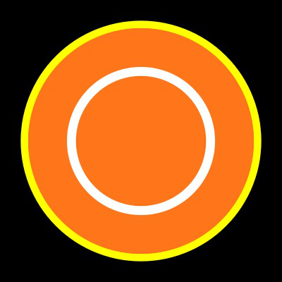 9774030151R Footprint