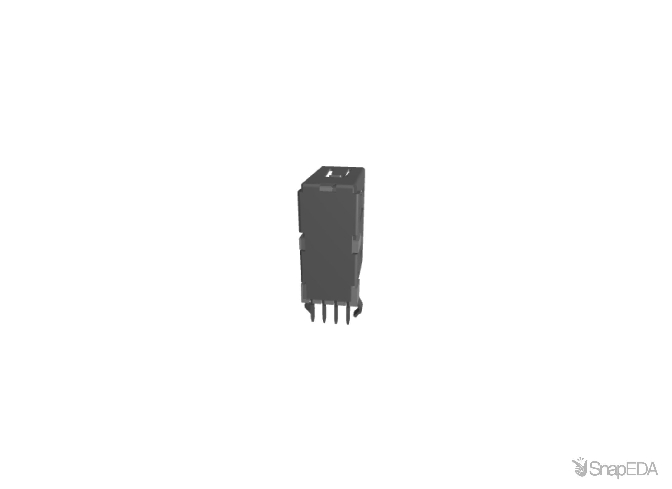 614004184726 3D Model