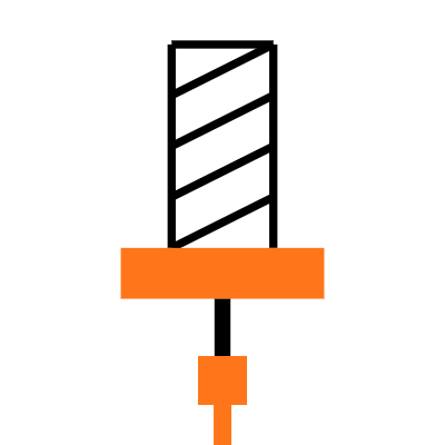 7461098_CS Symbol