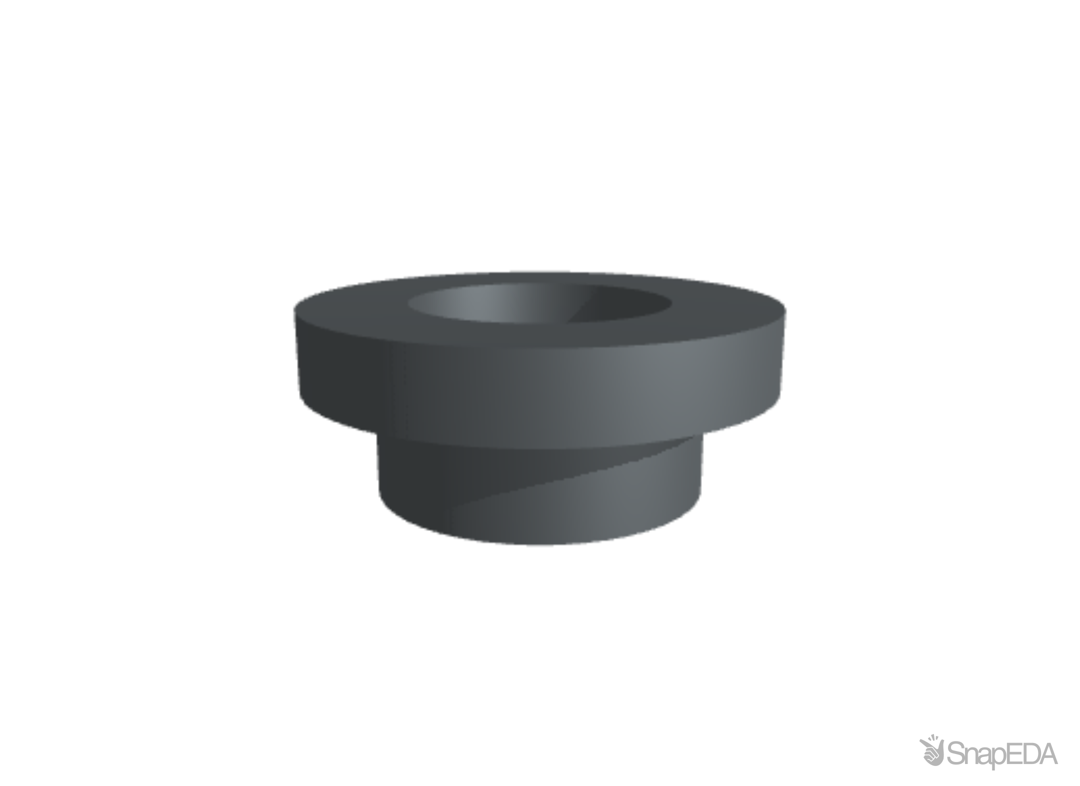 78614010960 3D Model