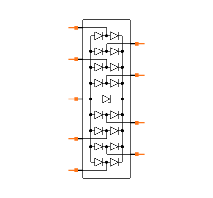 824014883 Symbol
