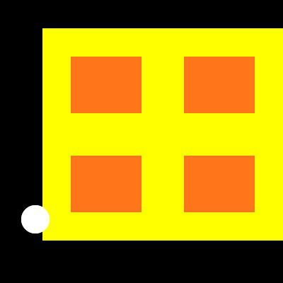 830108131401 Footprint