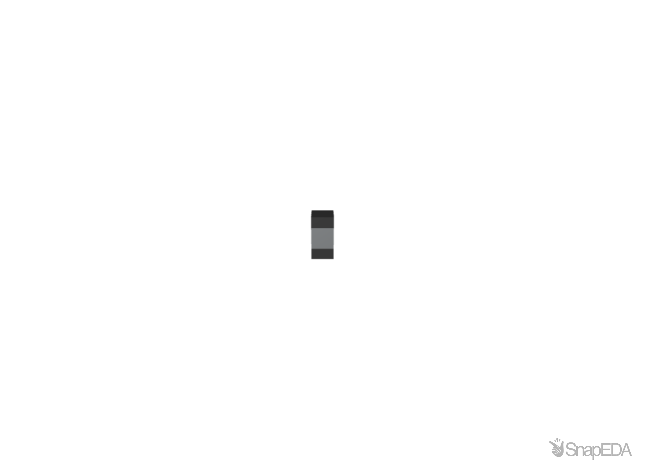 885012006086 3D Model
