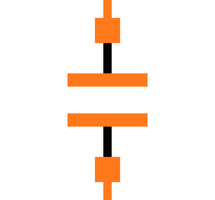 885012007086 Symbol