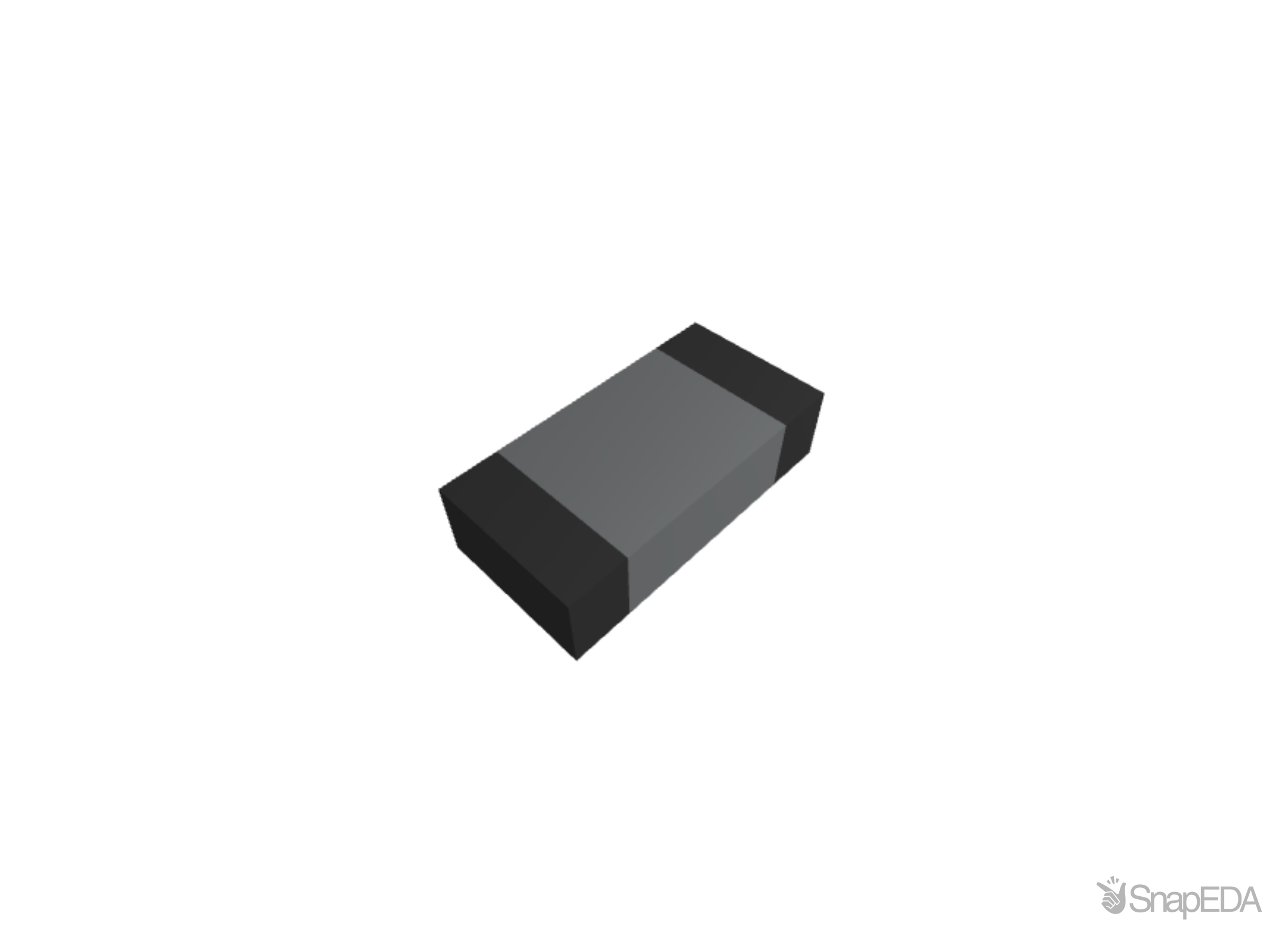 885012008038 3D Model