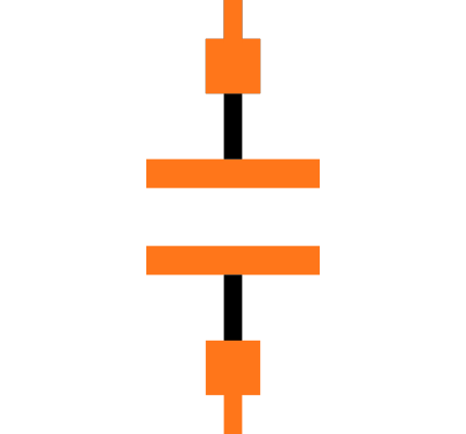 885012008038 Symbol