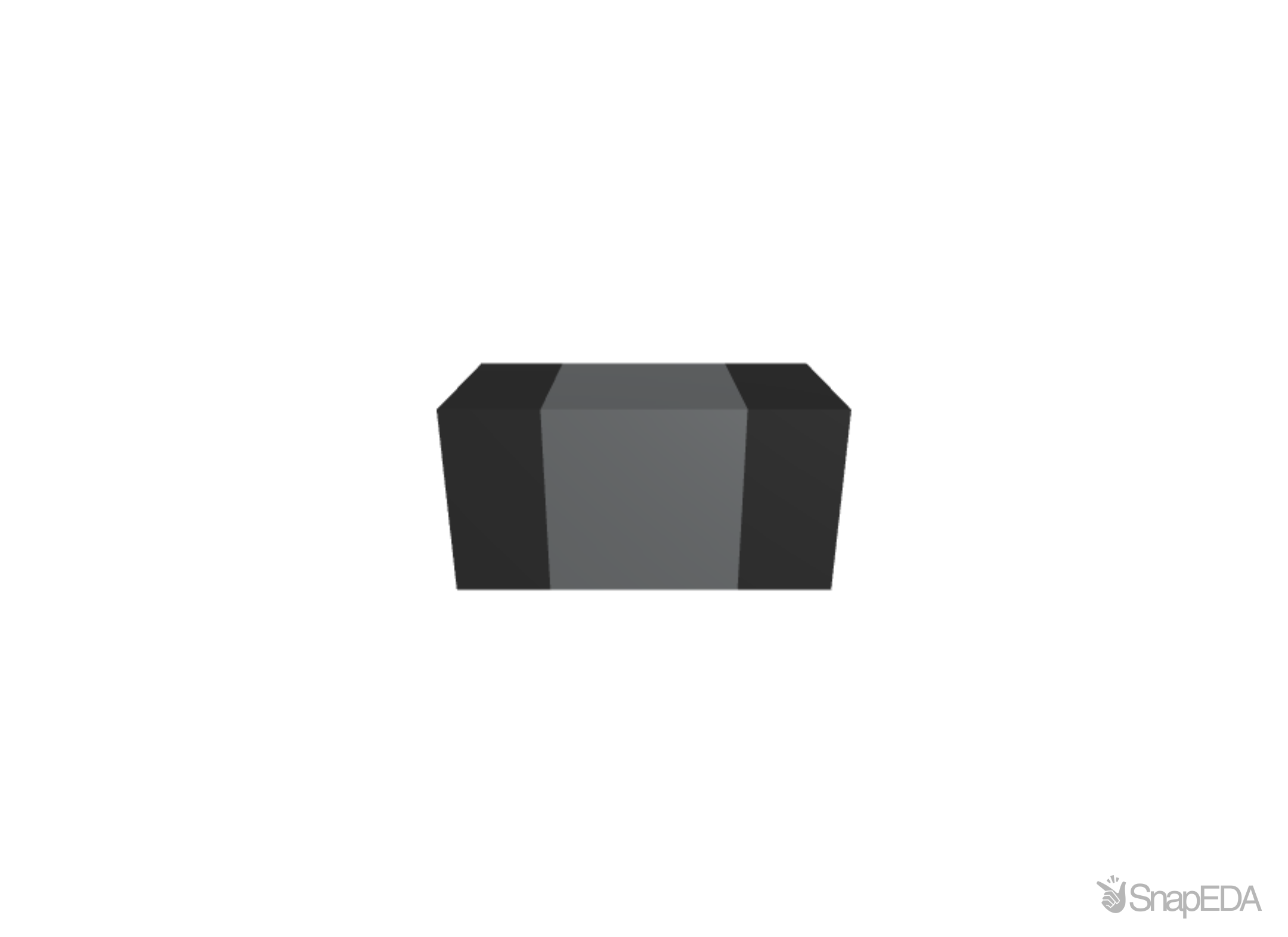885012205022 3D Model