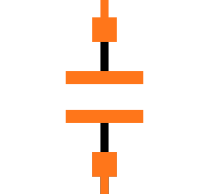885012205031 Symbol