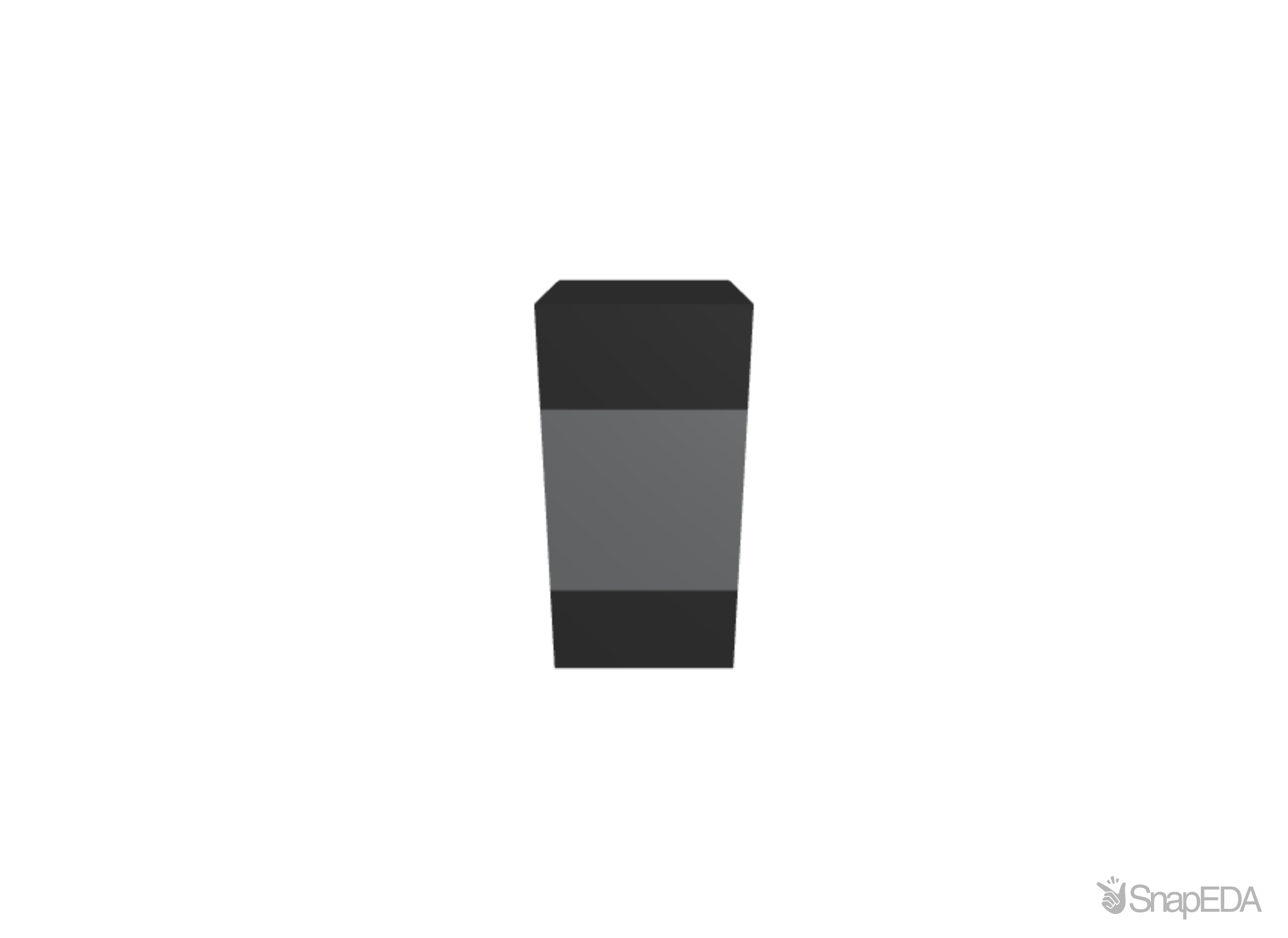 885012206026 3D Model