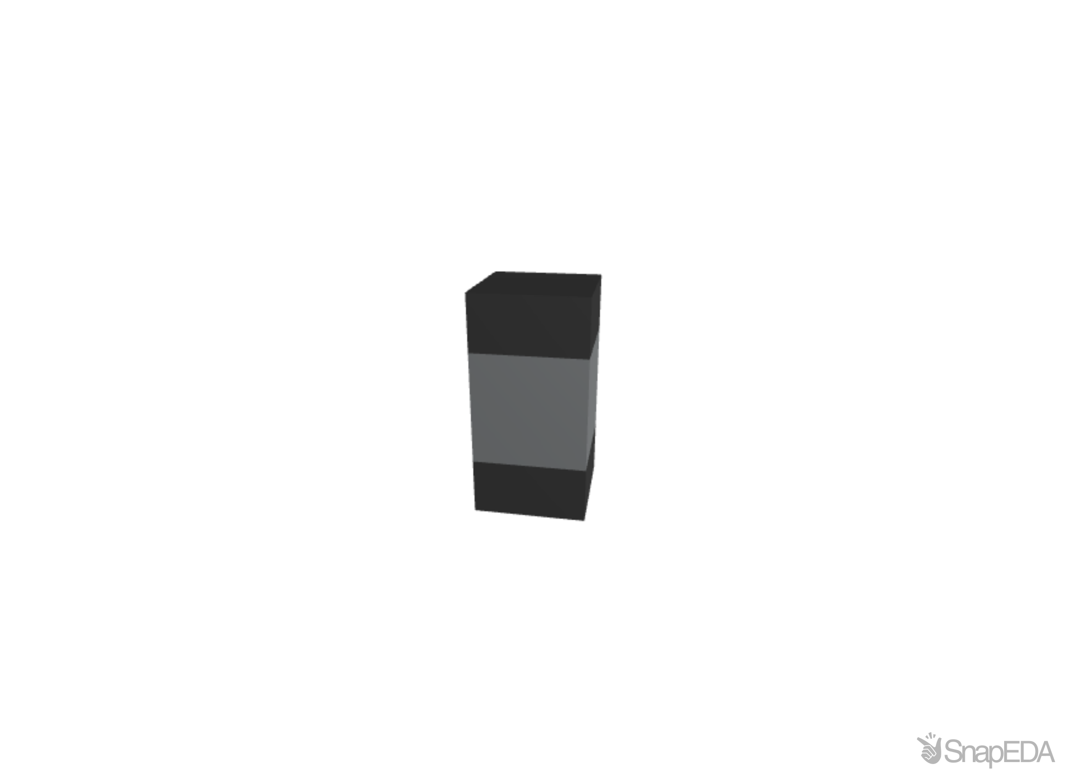885012206081 3D Model