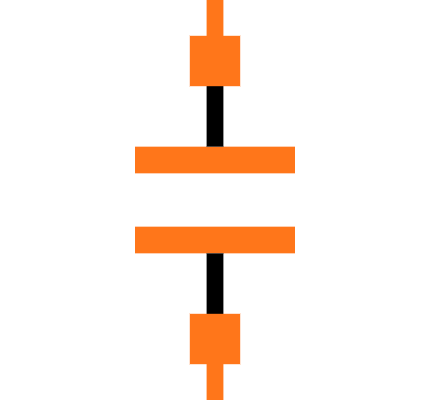 885012206081 Symbol