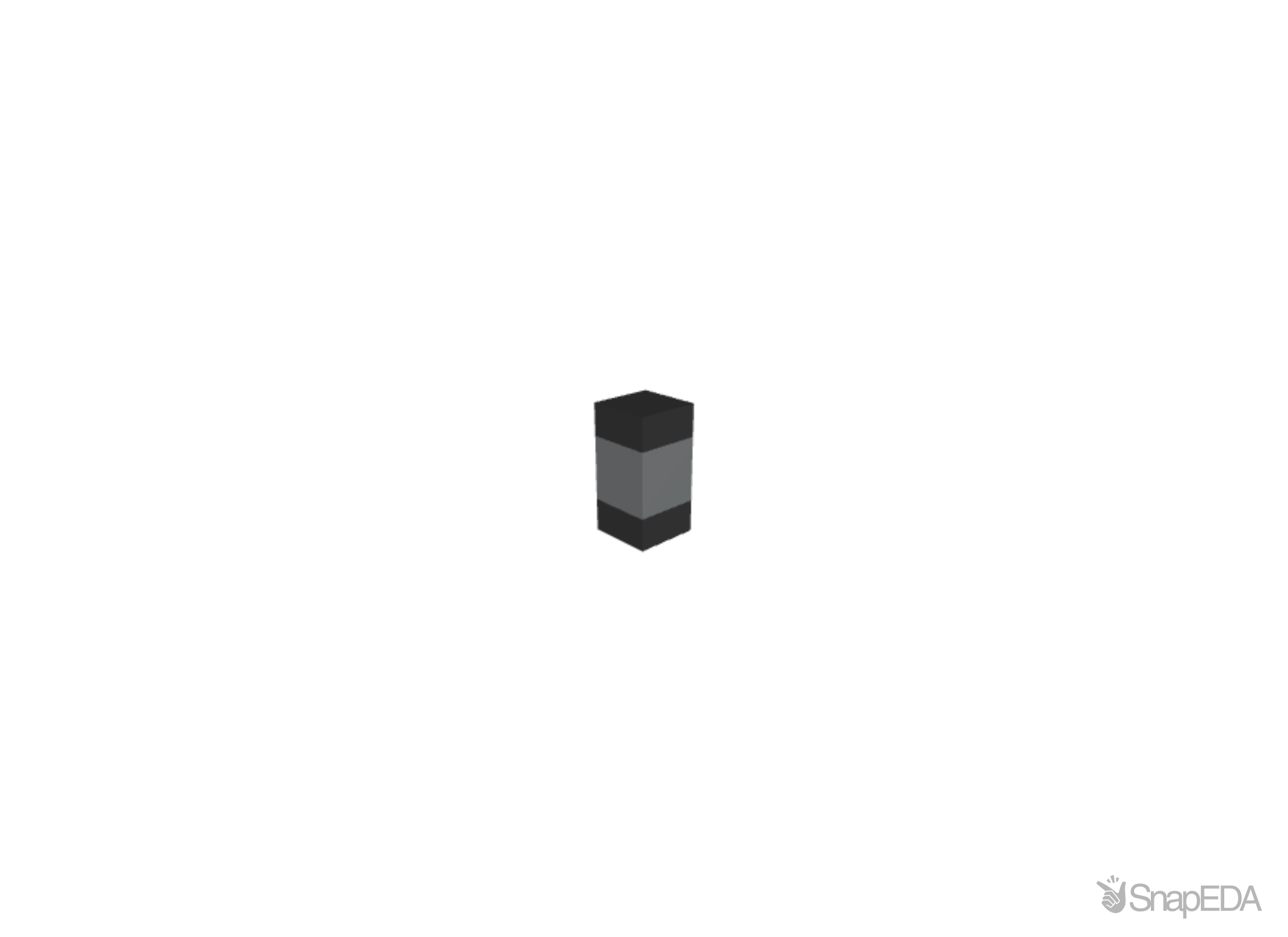 885012206114 3D Model