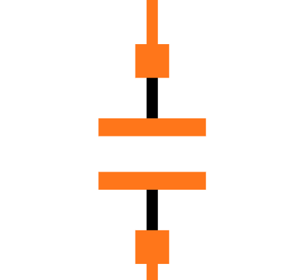 885012207119 Symbol
