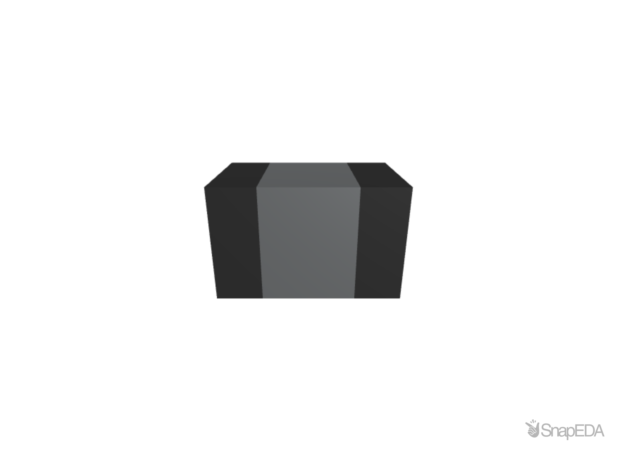 885012207128 3D Model