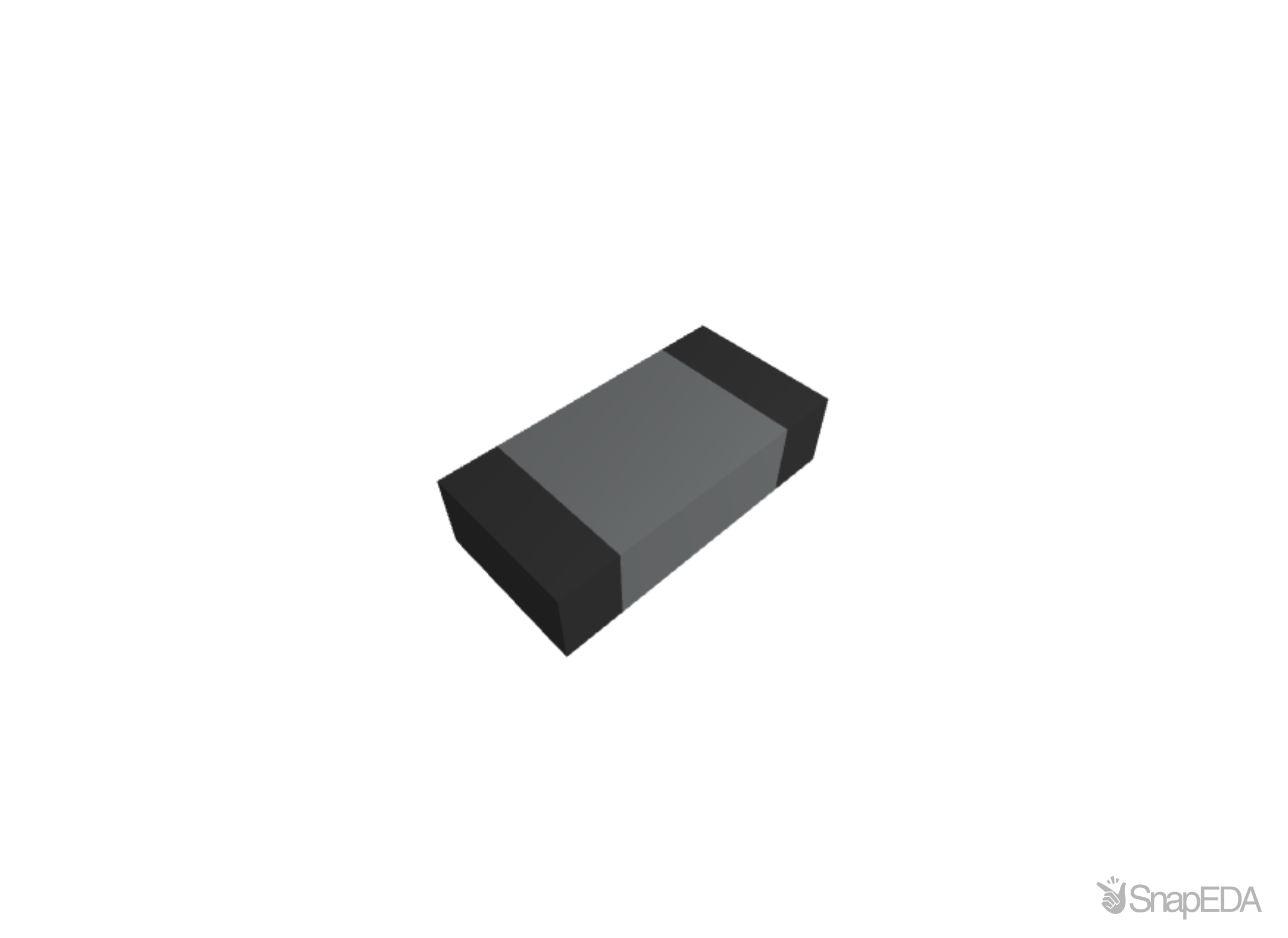 885012208021 3D Model